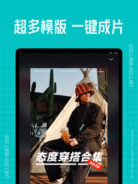 趴在书页上的暹罗猫爪印与钢笔壁纸